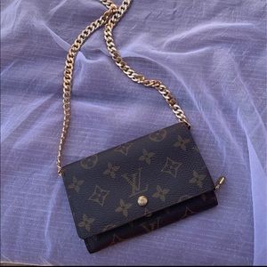 louis vuitton crossbody